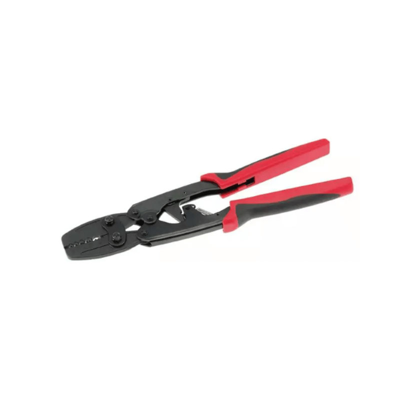 PINCE A SERTIR LES COSSES